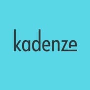 kadenze e1562660719342