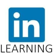 linkedinLearningLogo e1562660540702