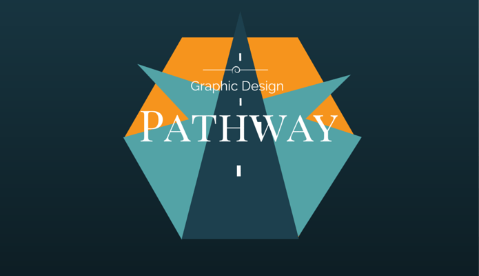 pathway graphic