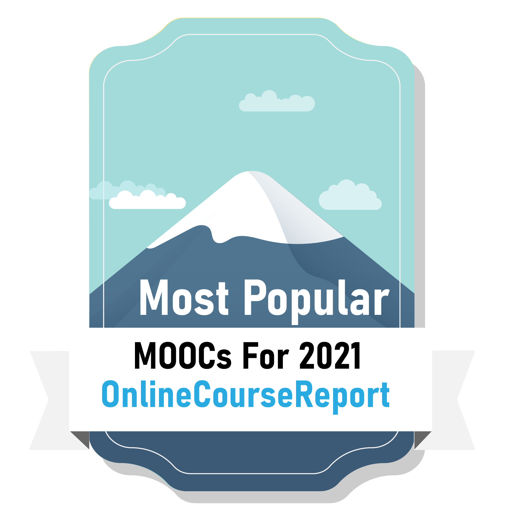 best mooc courses