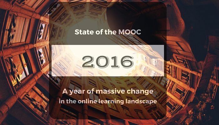 mooc 2016