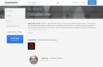 calculus_one