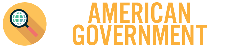 american_gov_header-03