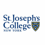 best theology graduate programs