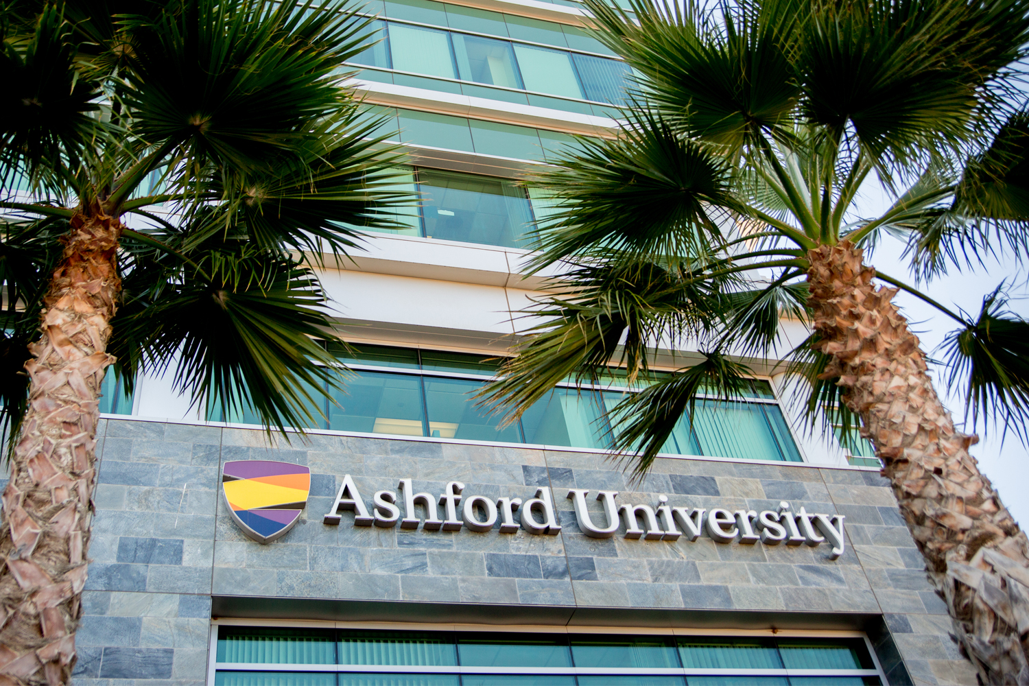 Ashford University Undergraduate Tuition and Fees – CollegeLearners.com