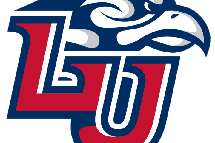 Liberty University Logo