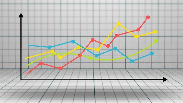 The 20 Most Affordable Online Master's in Data Science Degree ...