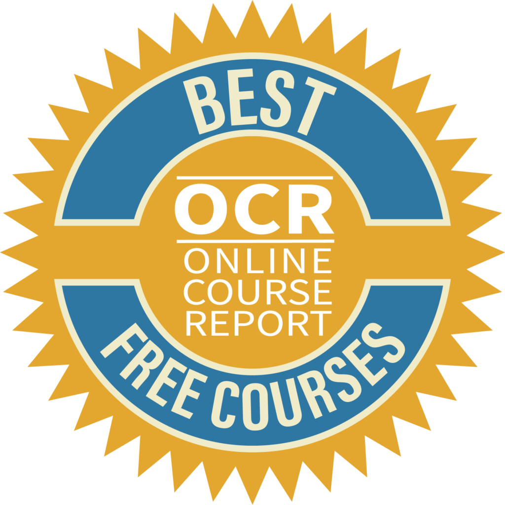 Best Free Course