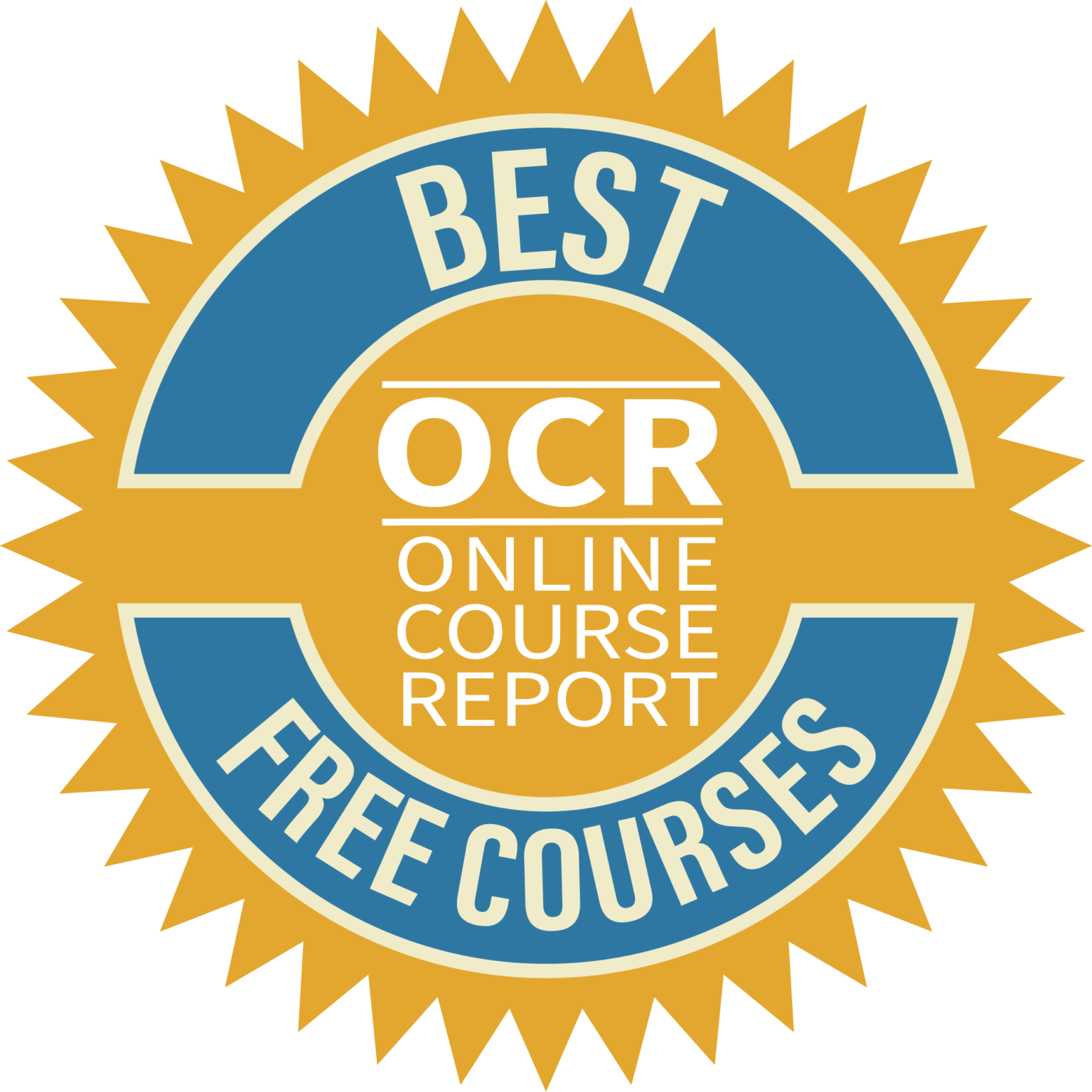 10 Great Free Online Courses in Real Estate Online Course Report
