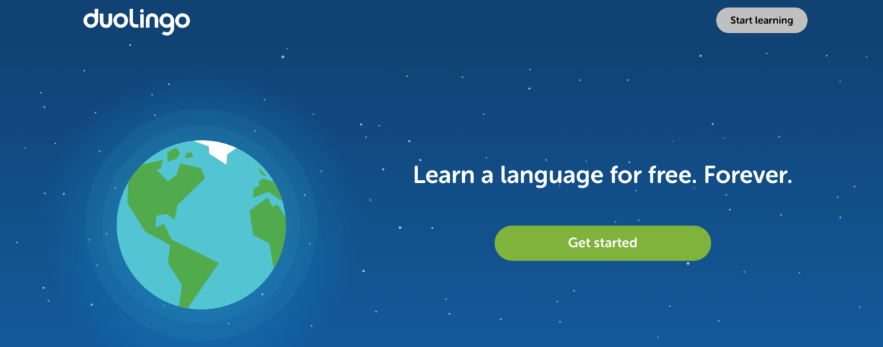 online language courses reviews