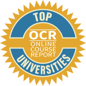 20+ Top The University of Oklahoma Online Courses [2023]