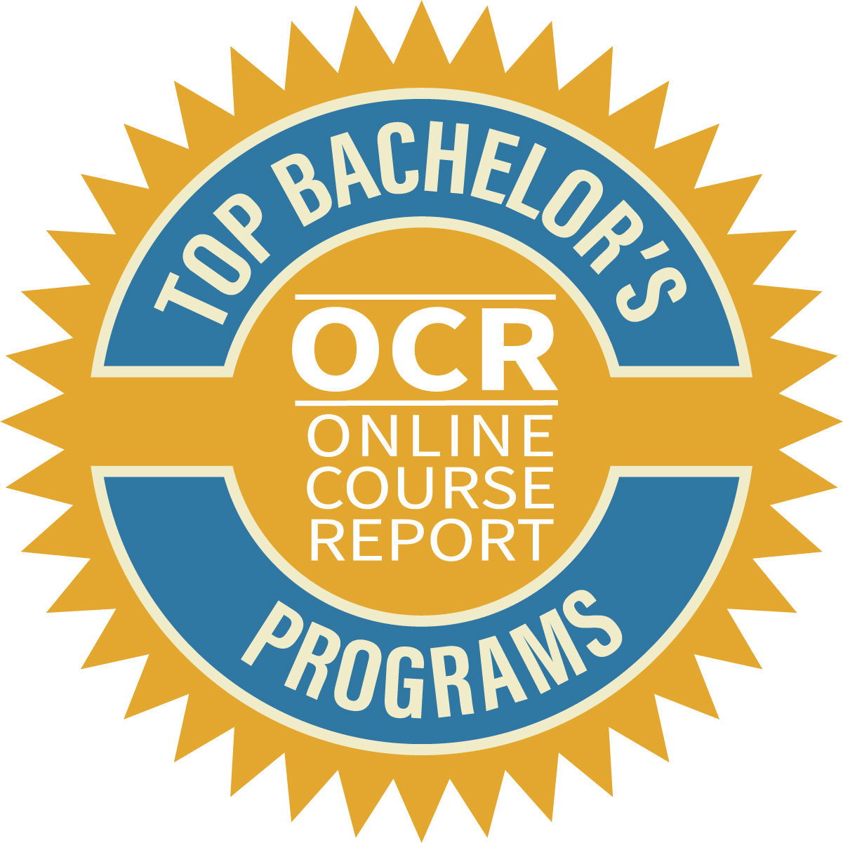 The 10 Best Online Bachelor's in English Literature and Writing Degree  Programs 2020 - Online Course Report
