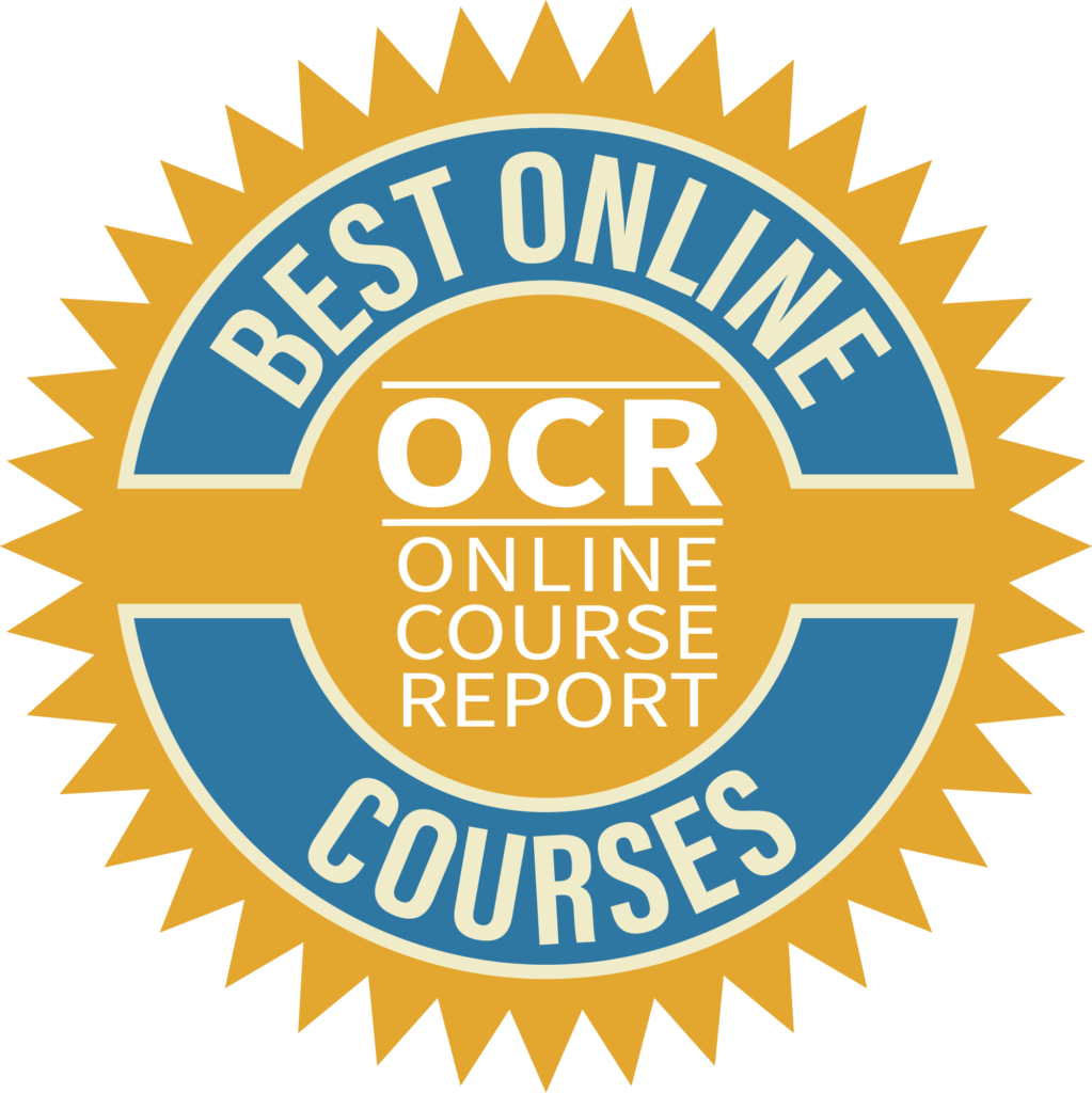Best Online Courses
