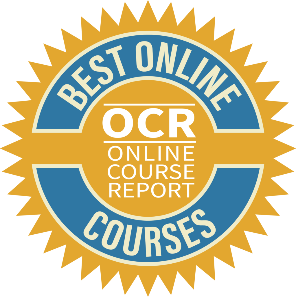 best online writing courses