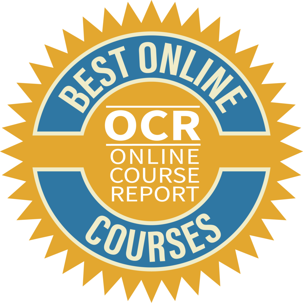 best online finance course