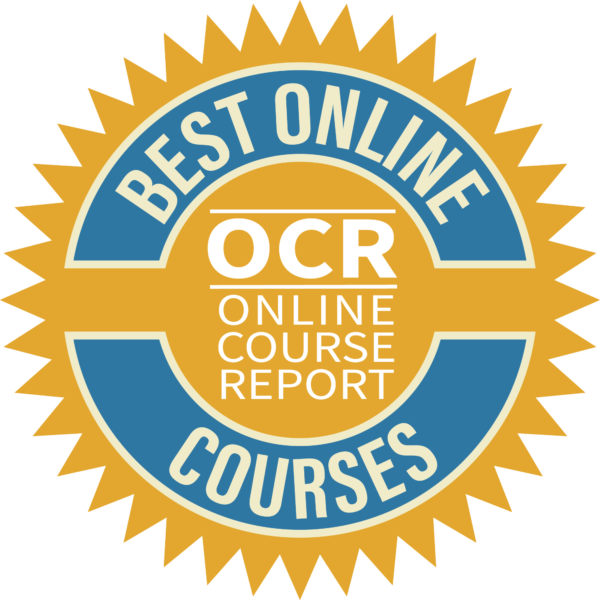 10 Free Great Online Courses For Event Planning Online Course Report