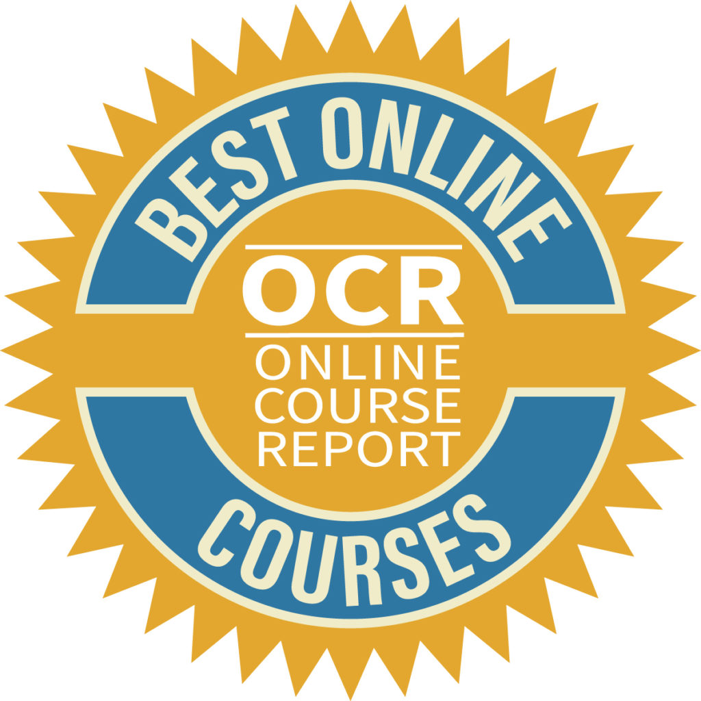 15 Best Online Courses for Learning English 2021 - Online Course Report