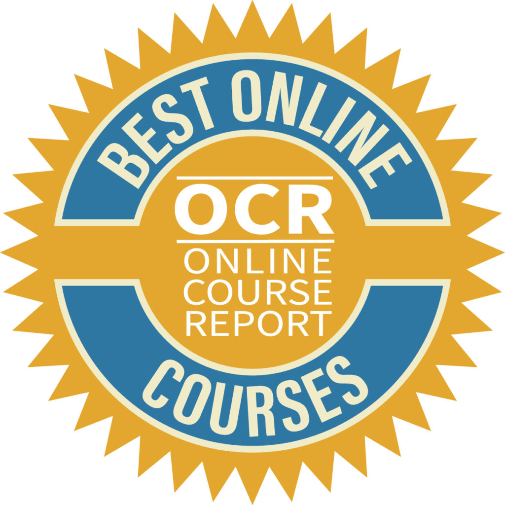 Best Online Courses