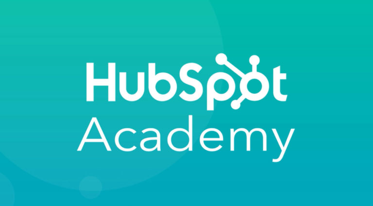 11 Great Free Online Courses For Digital Marketing Online Course Report