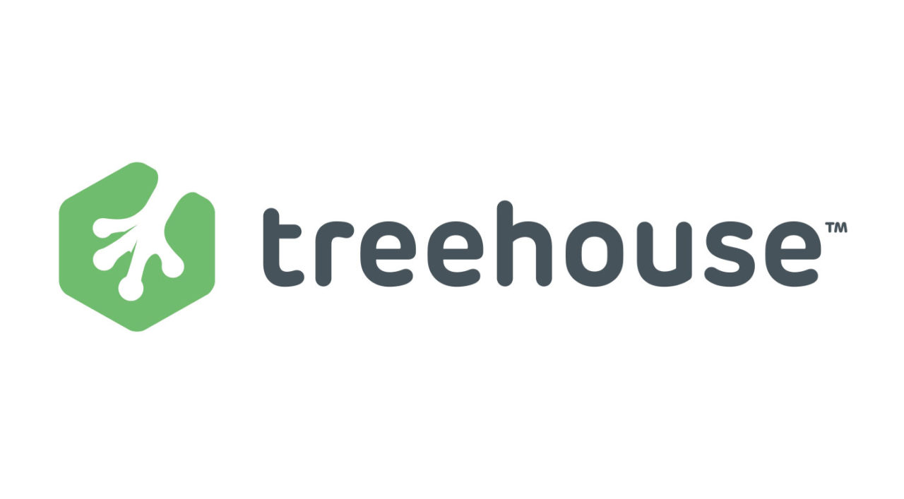 EDU CourseReport 30BestOnlineCoursesforWebDesign 12 Treehouse