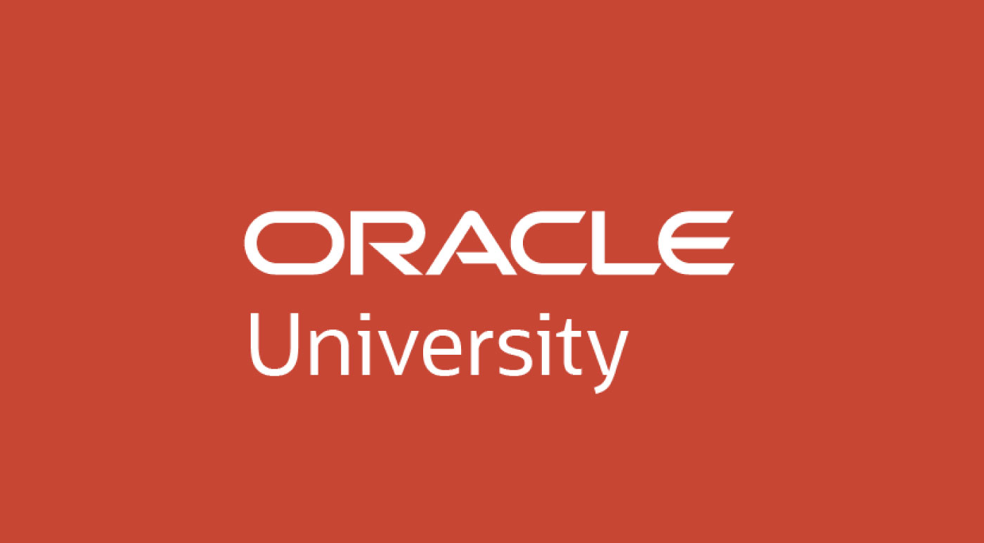 30 Best Online Courses for XML Online Course Report