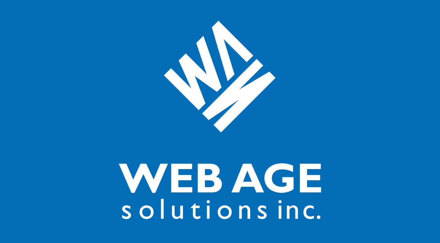 Website age