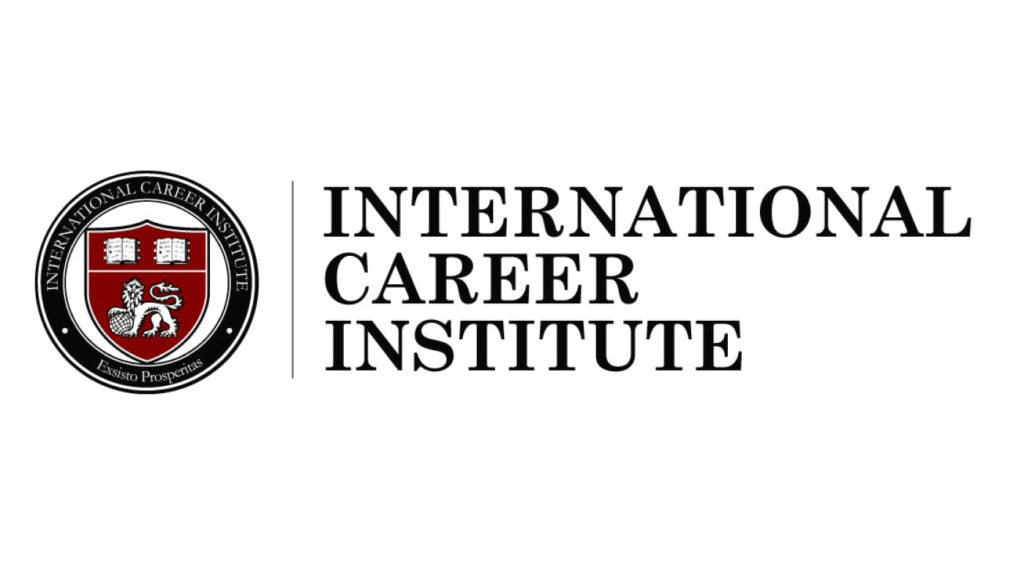 30 Best Online Zoology Courses Online Course Report