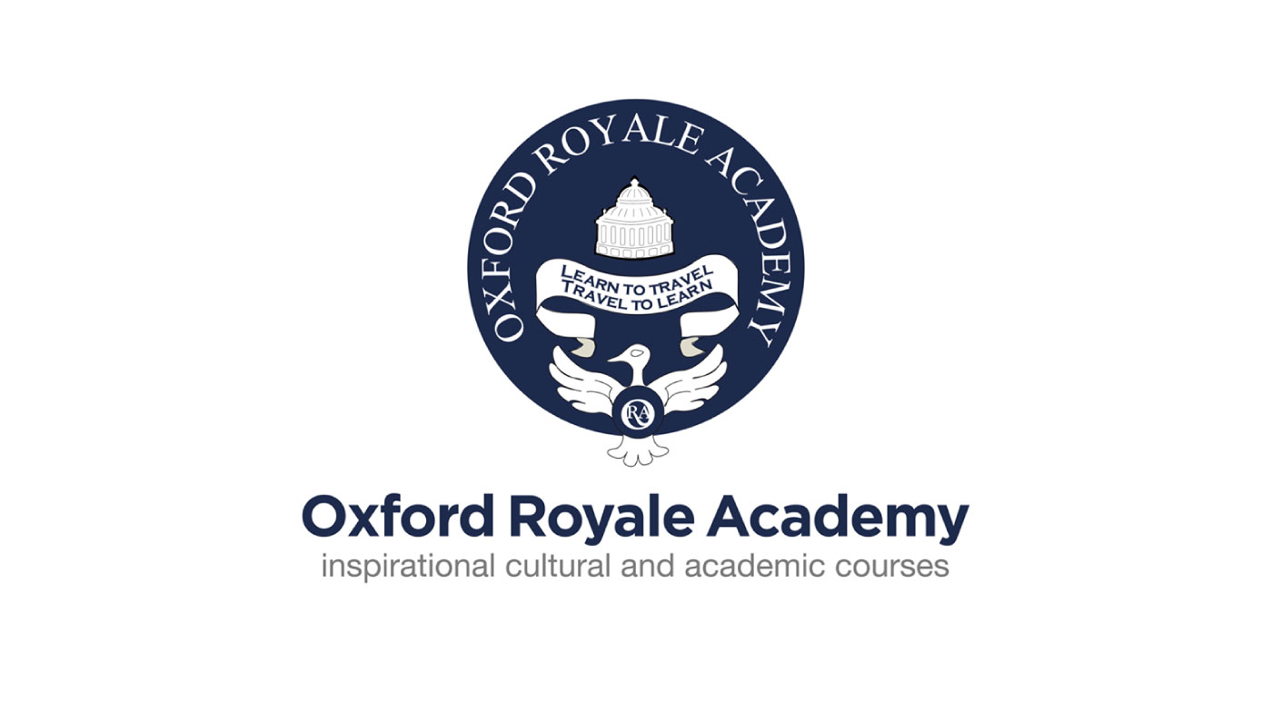 30 Best Online Zoology Courses Online Course Report