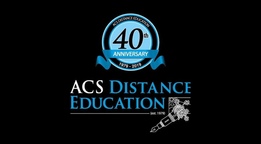 30 Best Online Zoology Courses Online Course Report