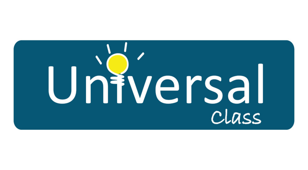 30 Best Online Zoology Courses Online Course Report