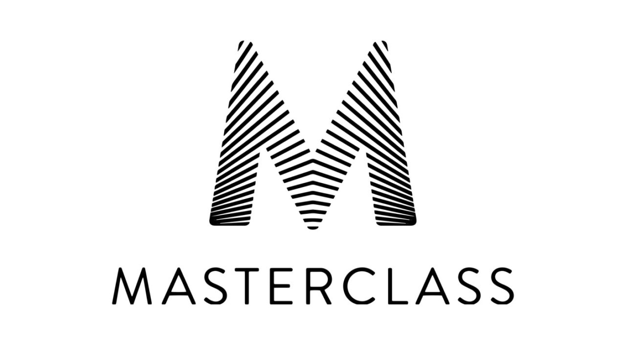 EDu CourseReport 30BestOnlineCoursesforWriting 14 MasterClass
