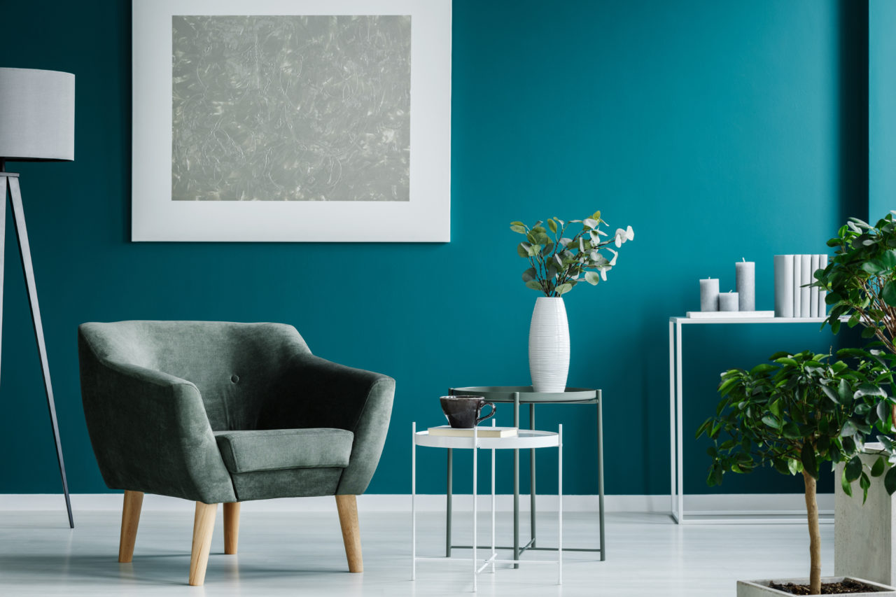 7 Great Free Online Courses for Interior Design Online Course Report
