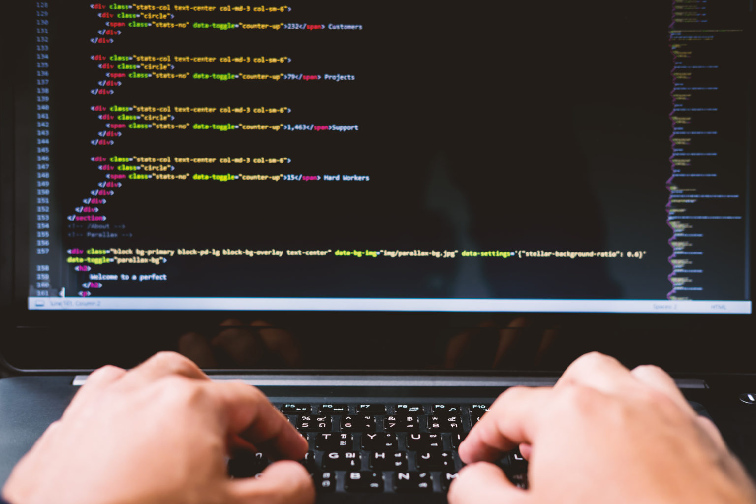 13 Great Free Online Courses for Programming - Online Course Report