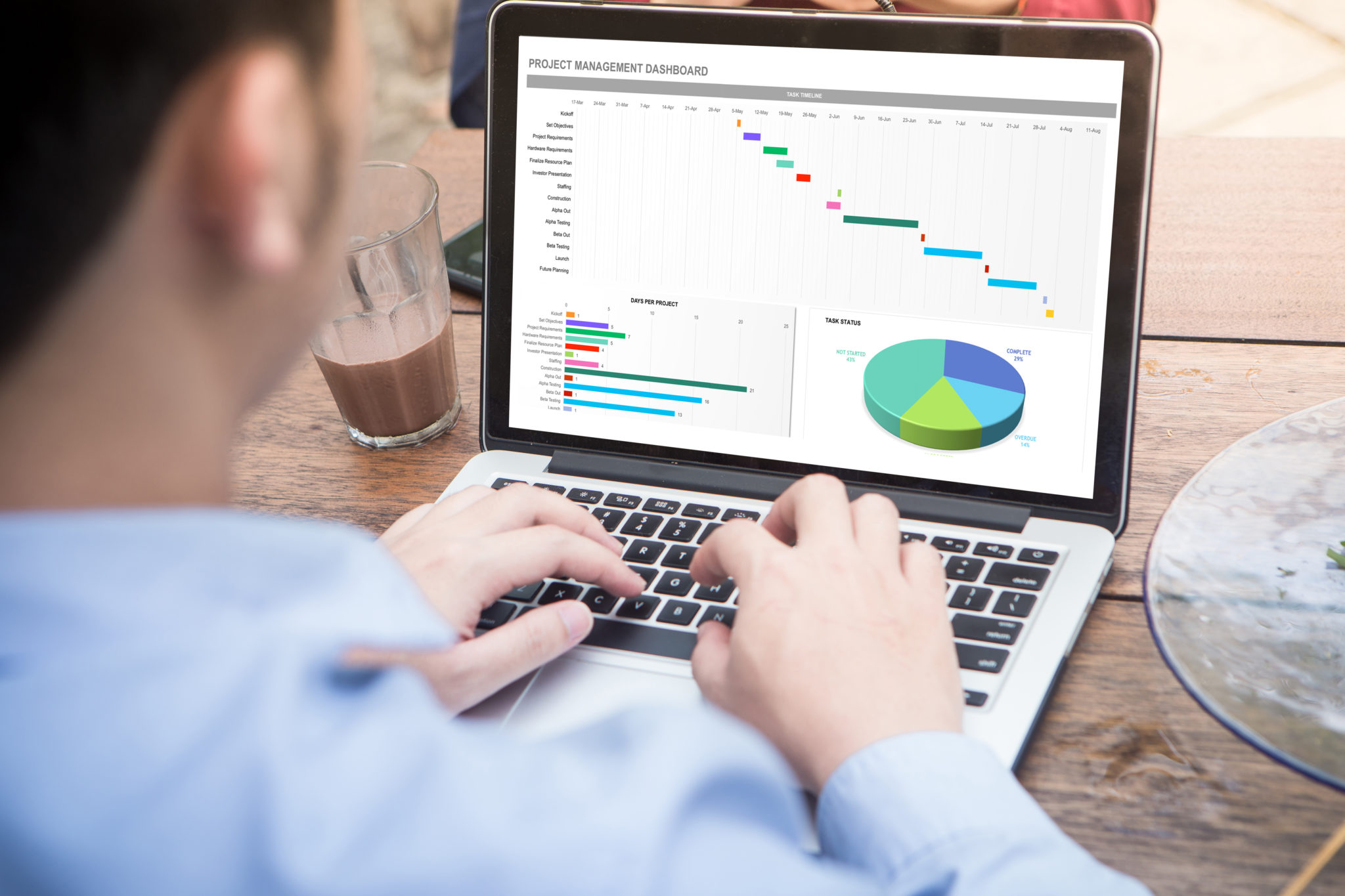 excel online