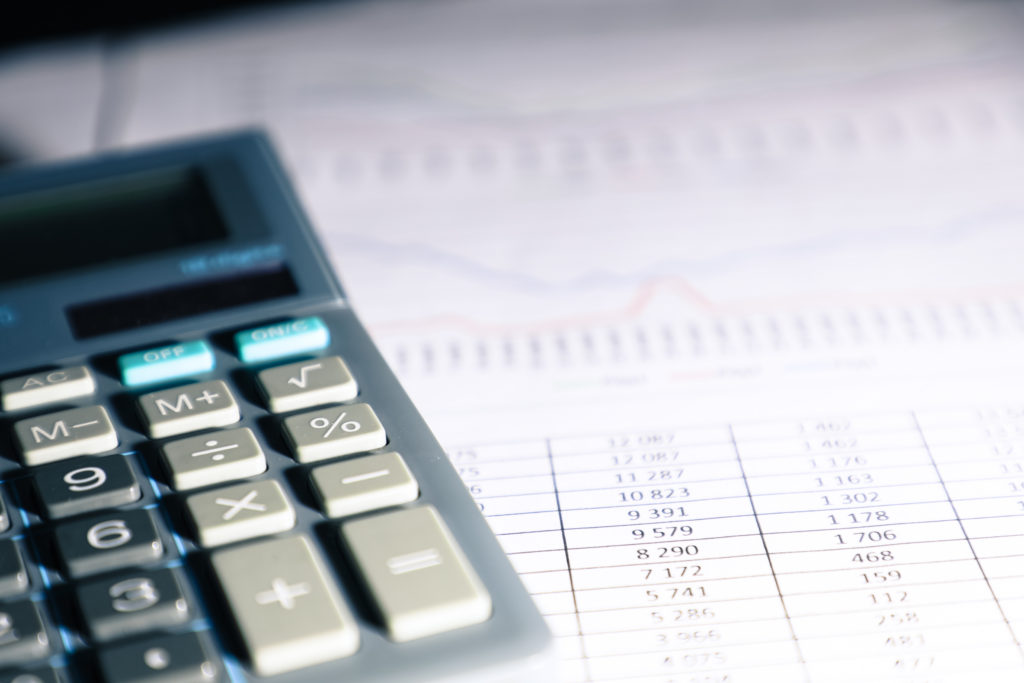 accounting courses