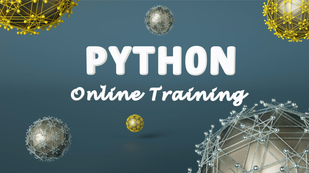 learn python for free