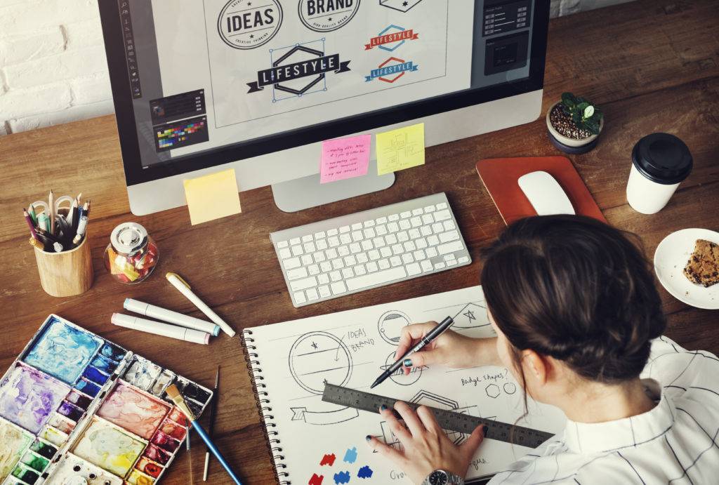 10 Great Free Online Courses for Graphic Design - Online Course Report