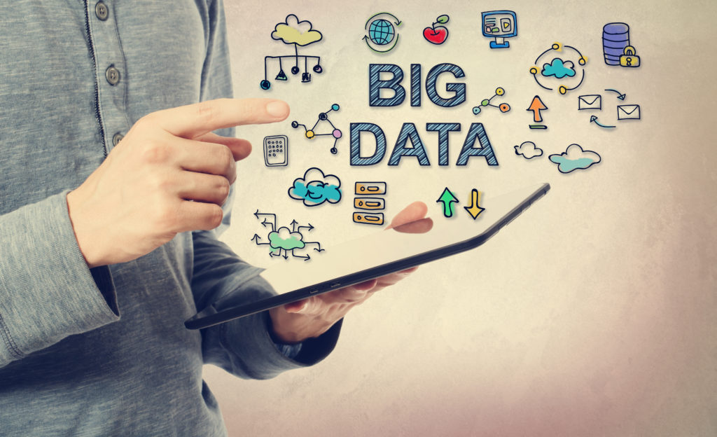 big data free online course