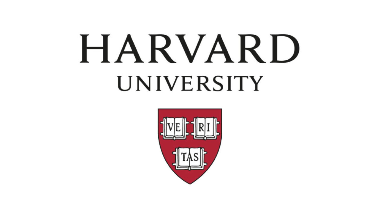 EDU CourseReport 30BestOnlineCoursesforSeniorCitizens 22 Harvard