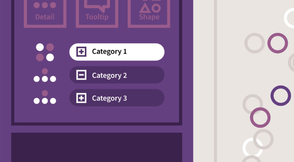 30 Best Online Courses for Tableau - Online Course Report