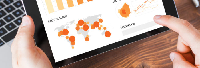 30 Best Online Courses for Tableau