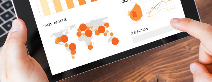 30 Best Online Courses for Tableau