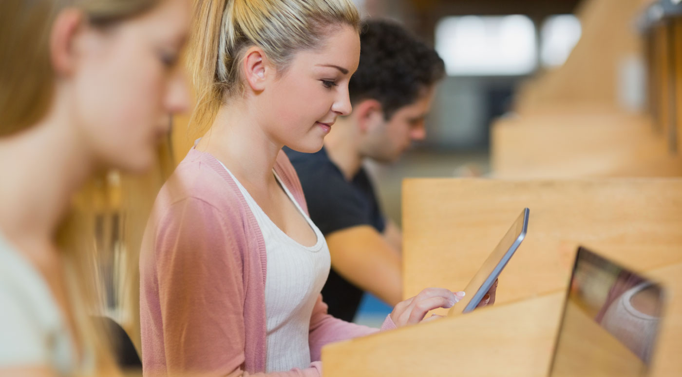 30 Best Online Courses for Teachers Online Course Report