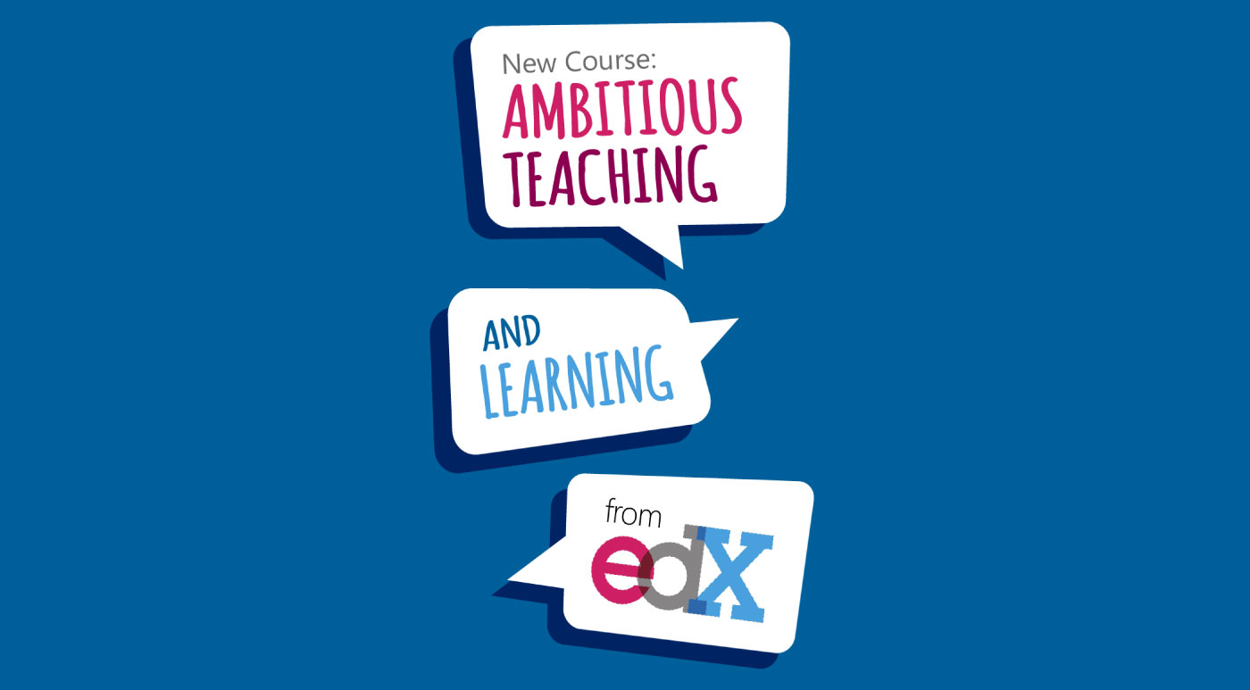 30 Best Online Courses for Teachers Online Course Report