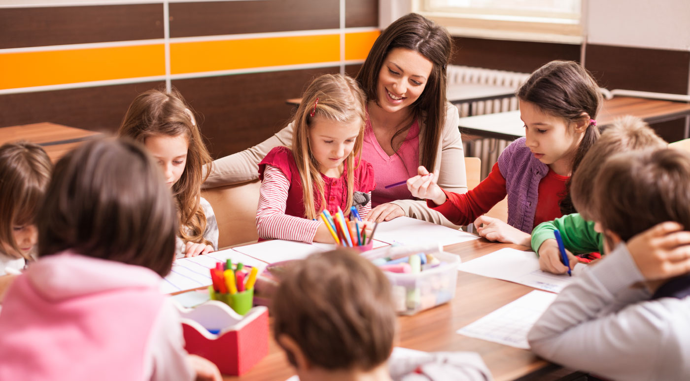 30 Best Online Courses for Teachers Online Course Report