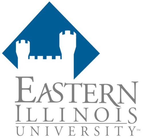 Eastern Illinois University Logo