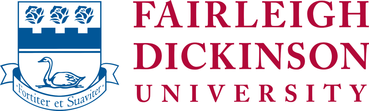 Fairleigh University University Logo