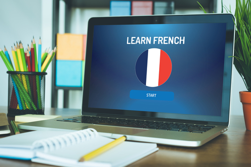 Great Free Online Courses for Learning French