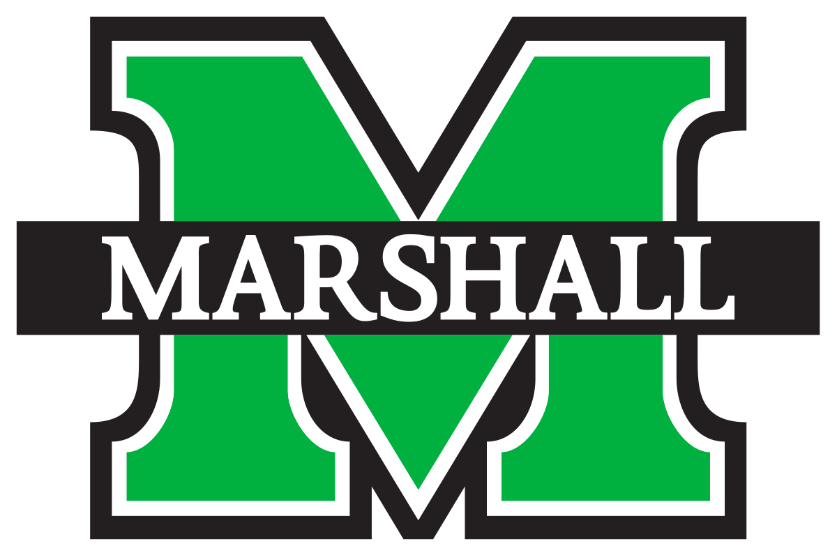 Marshall University Logo