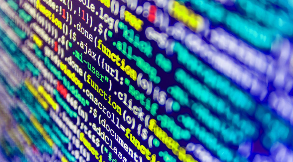 The 30 Best Online Courses for Software Development - Online Course Report